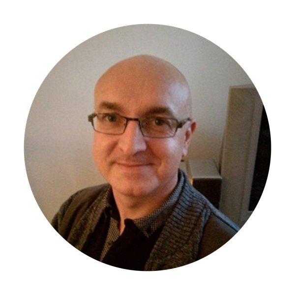 Ing. Roman Beneš